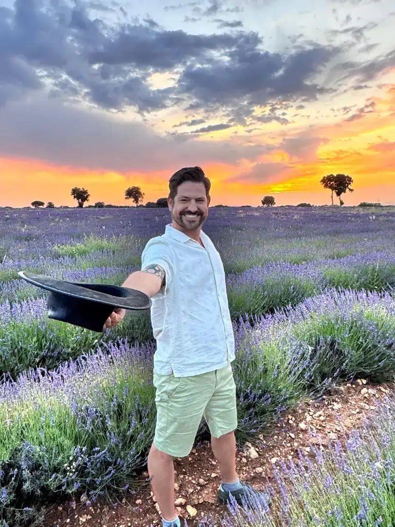 Campos de Lavanda GAL_07