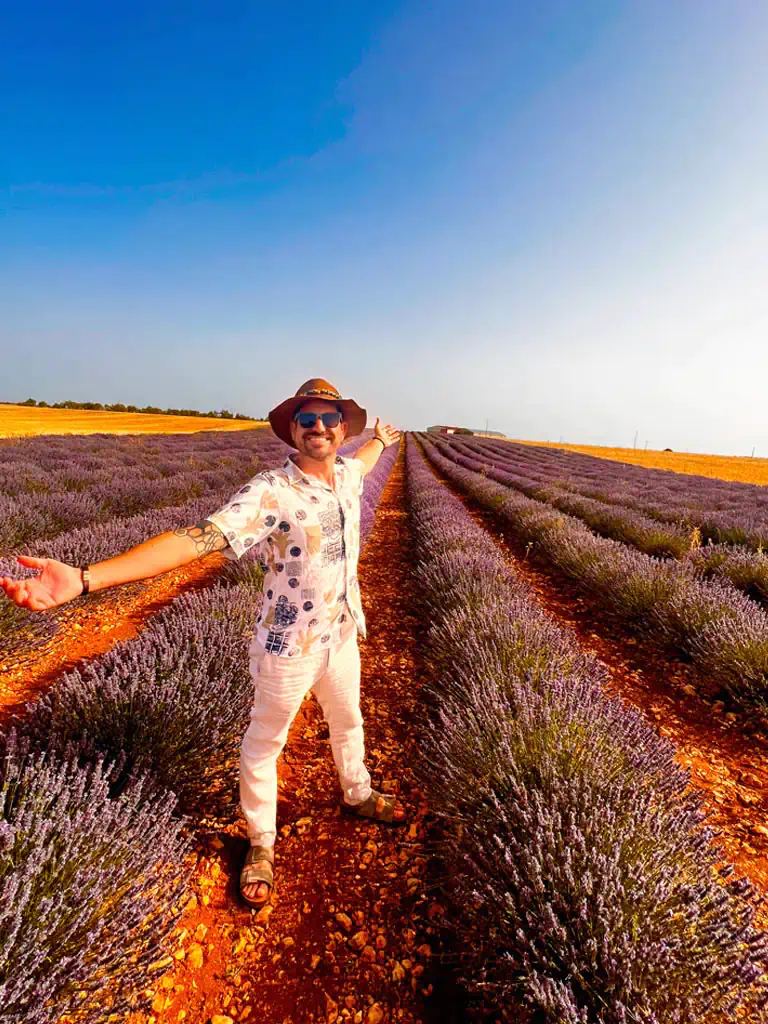 Campos de Lavanda GAL_08