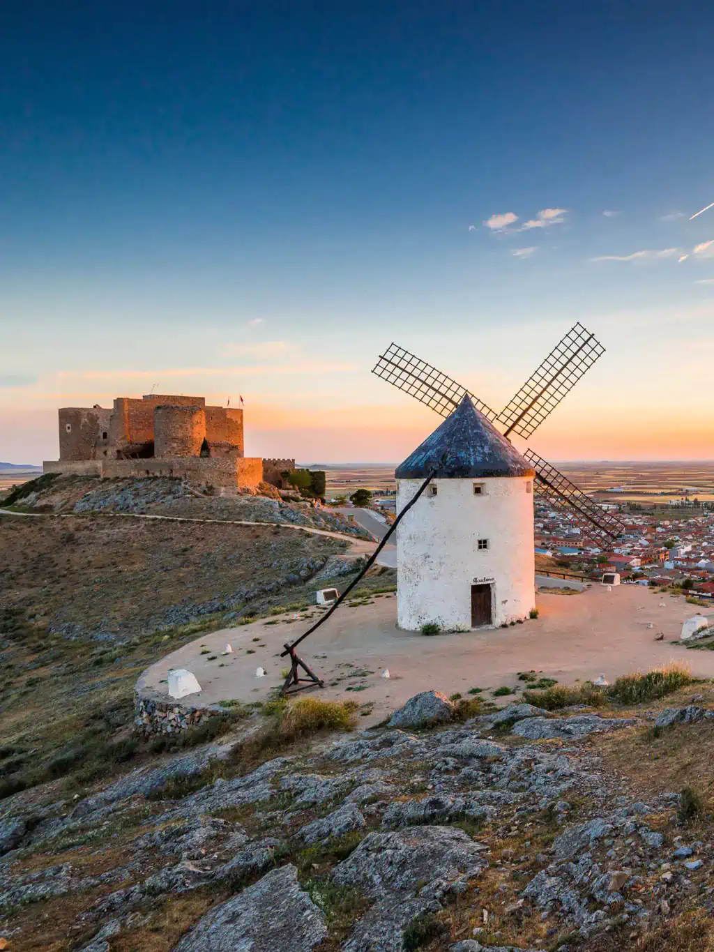 Tour Consuegra GAL_01