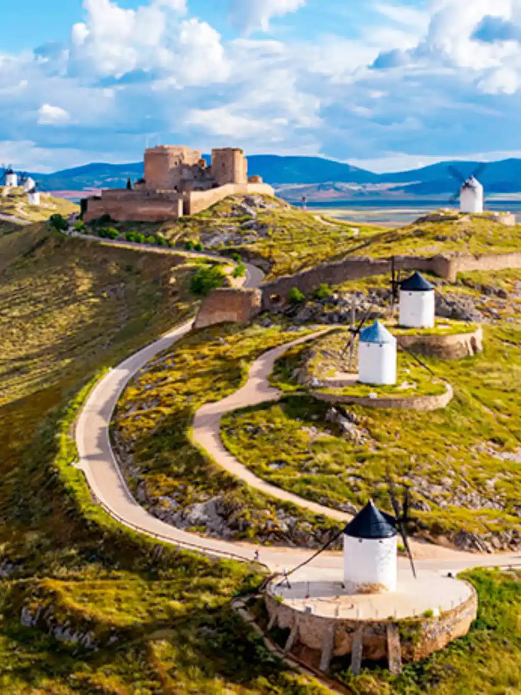 Tour Consuegra GAL_02