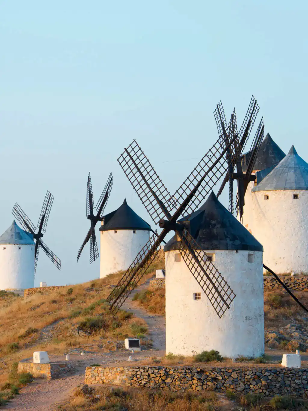 Tour Consuegra GAL_04