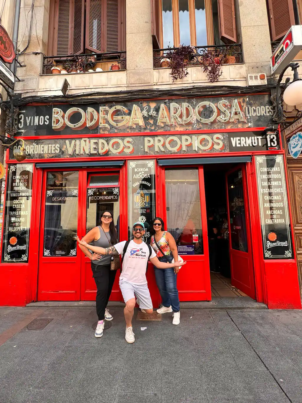 product_tour_chinchorreo_por_madrid
