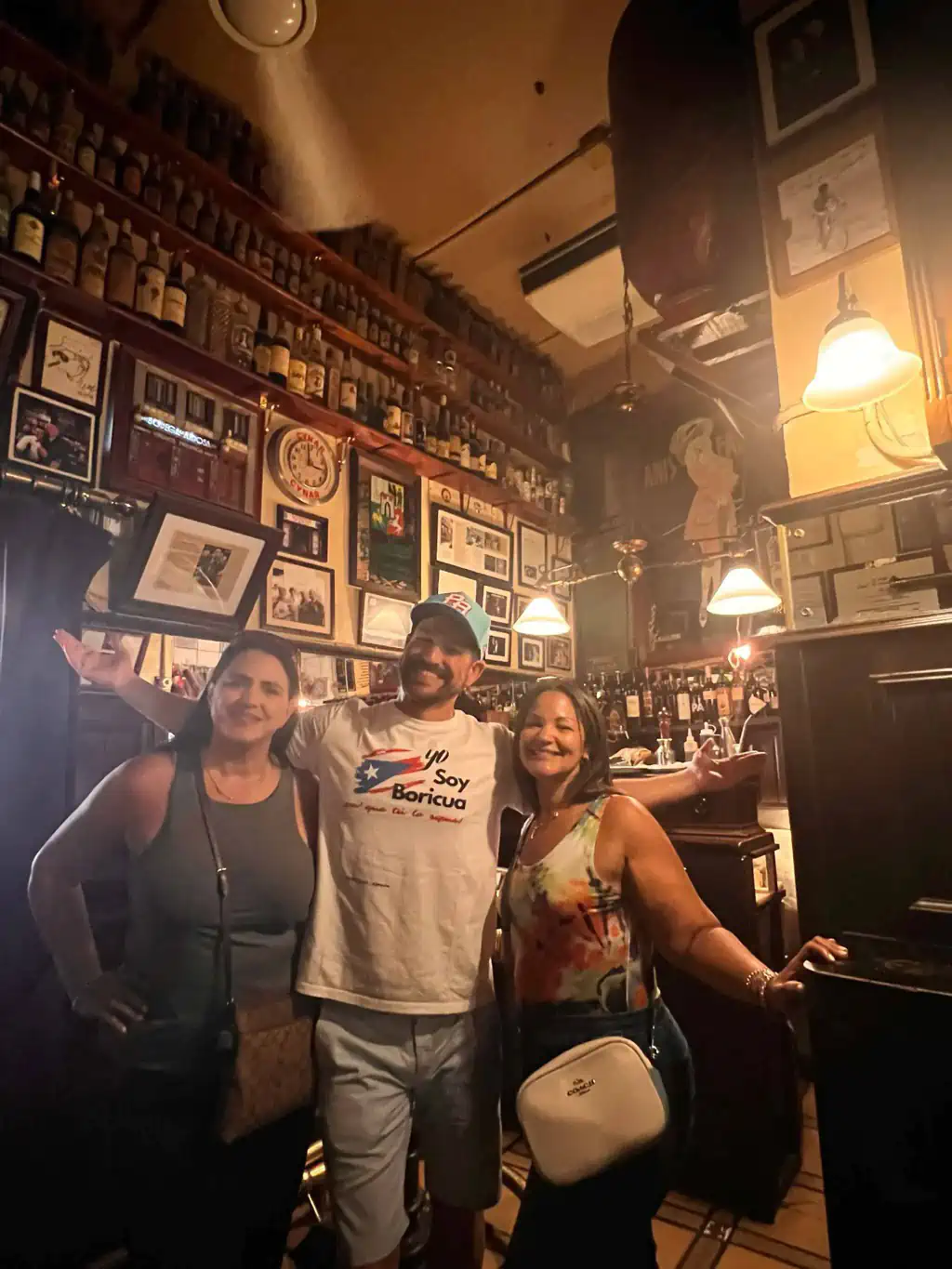 product_tour_chinchorreo_por_madrid