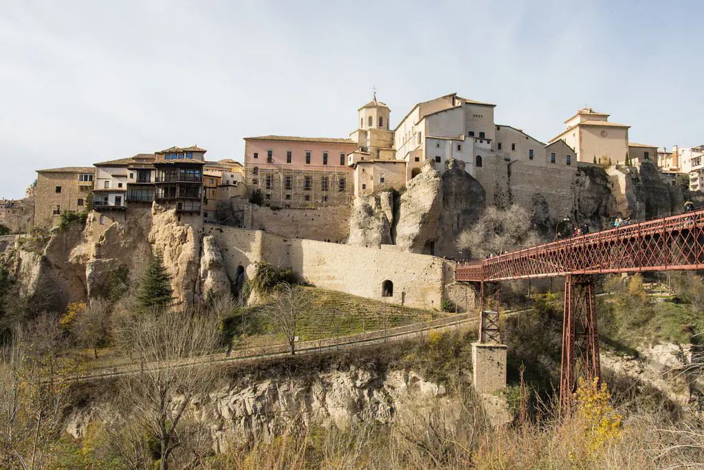 product_tour_cuenca