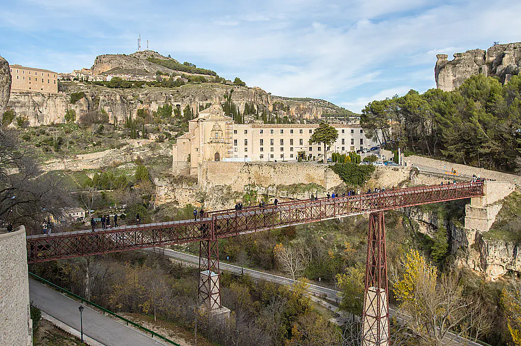 product_tour_cuenca