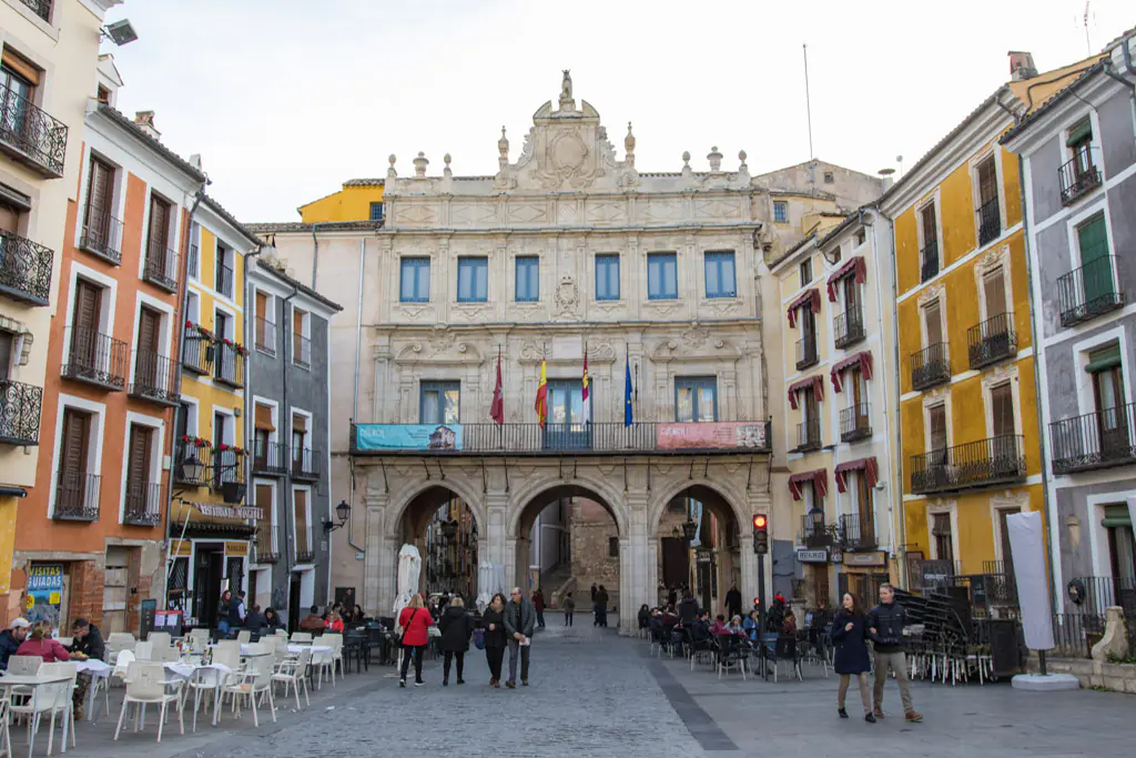 product_tour_cuenca