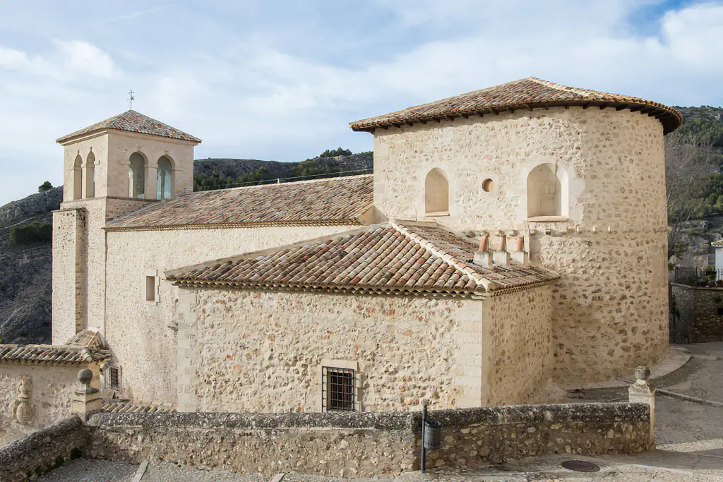 product_tour_cuenca
