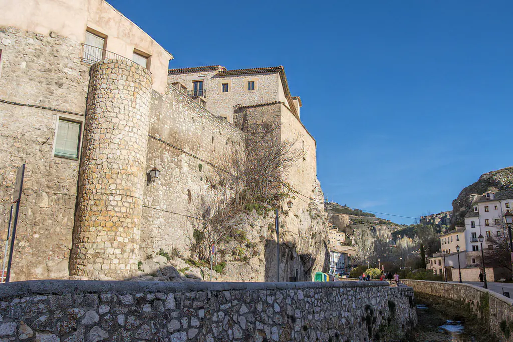 product_tour_cuenca