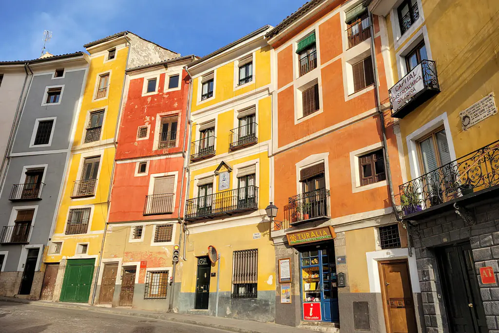 product_tour_cuenca