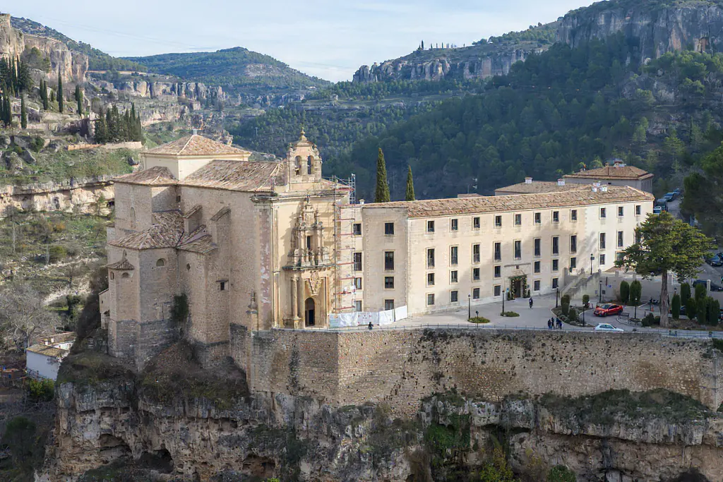 product_tour_cuenca
