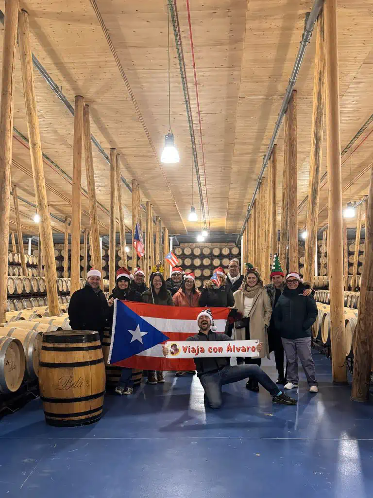 product_tour_vinedos_express