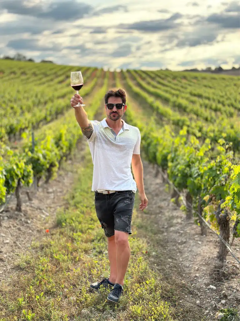 product_wine_tour_la_rioja