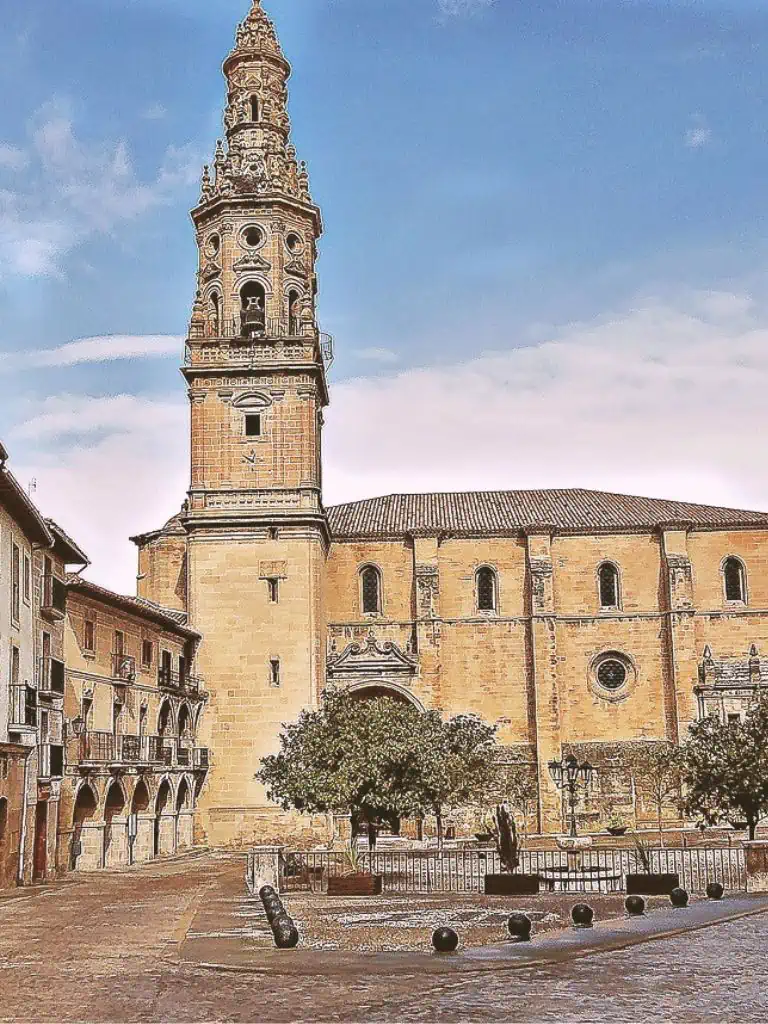 product_wine_tour_la_rioja