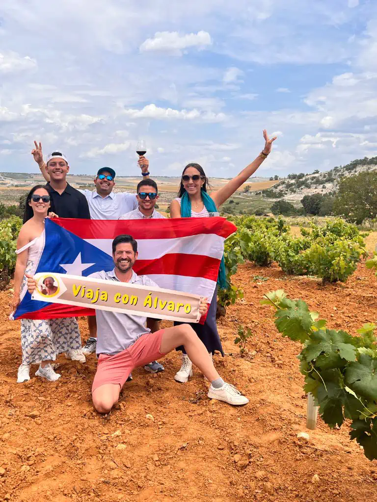 product_wine_tour_la_rioja